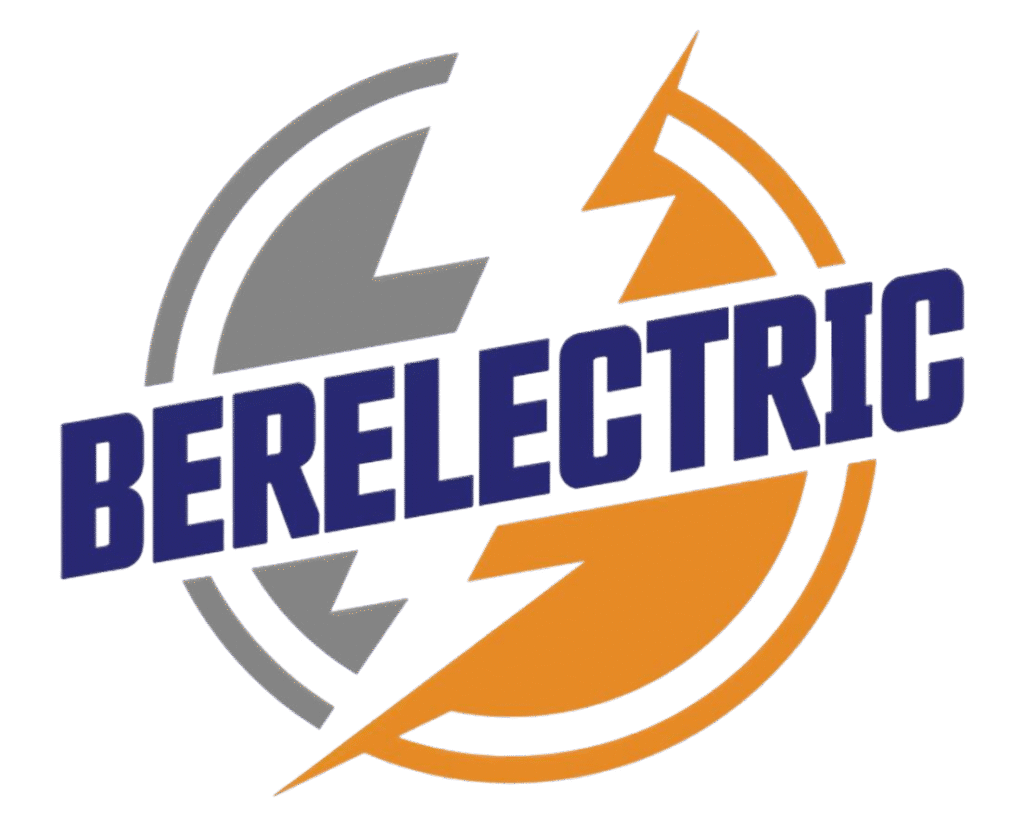 Bernard Electric
