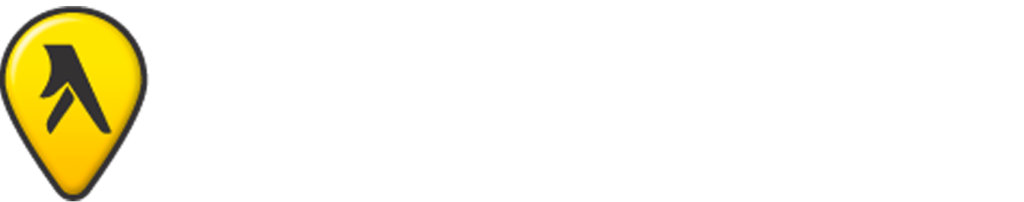 SuperPages.png