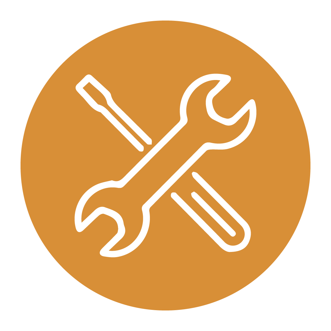 Ícono servicio 2 Bernard Electricista